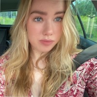 Nora Veenstra