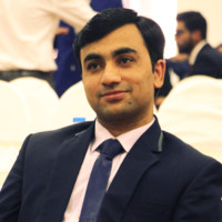 Saad Aleem Sahil