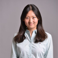Jing Zhang