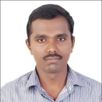 Senthil Kumar Ramasamy