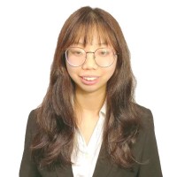 Alice Pan