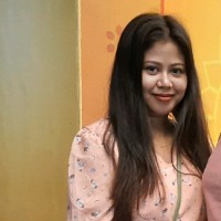 Naithok Debbarma