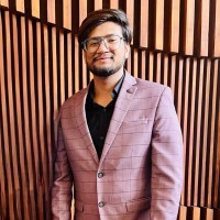 Ankit Singh