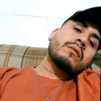 Michel Salas