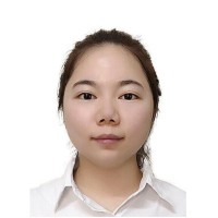 Shirley Tan