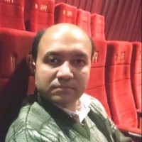 Aritra Mallik