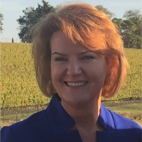 Maggie Behr