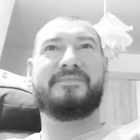 Marcin Stachowiak