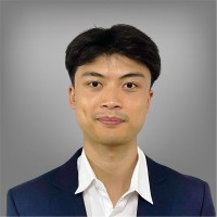 Prit (Kim) Borrisuthsukkamol