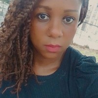 Crislaine da Silva de Oliveira