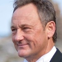 Mikael Wass