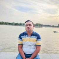 Mayank Sharma