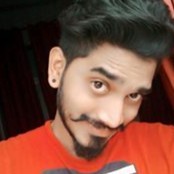 VIPIN RAVINDRAN