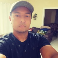 LUIZ ALBERTO DE ARAUJO