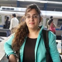 Bharti Sehgal