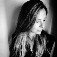 Adriana Gonzalez-Espaliu