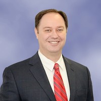 David J Lutz Jr