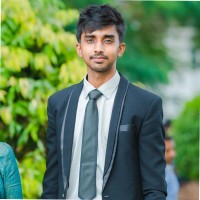 Nipuna Senevirathna
