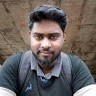 Nagaraj Gopal