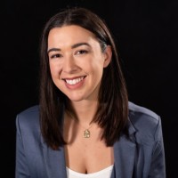 Danielle Romano