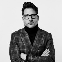 Justin J. Stankiewicz