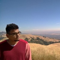 Abhilash Reddy