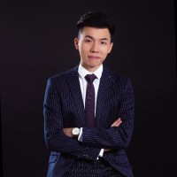 Alex Tsoi