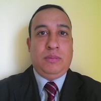 Roberto Carlos Cordoba Solano