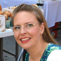 Laura Mazariegos