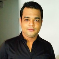 Ankit Kumar