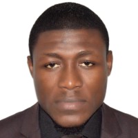 Christian Douyou