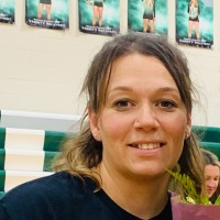 Rosie Daghuer