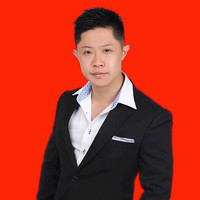Ben Ang 洪賜財