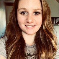 Emily Empert