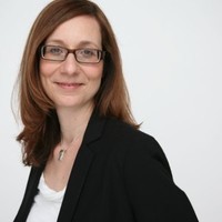 Andra Dempzin