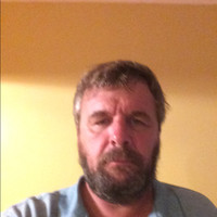 James Stevens