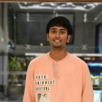 Manohar Hampannavar
