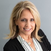 Susan Reinert
