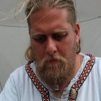 Kenneth Grundtmann Löwe