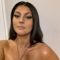 Natalie Ventola