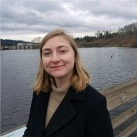 Erica Ditmore
