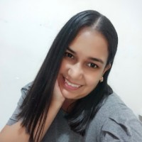 Yelena Coromoto Alcalá Soto
