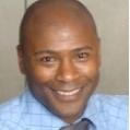 Fitz Douglas MBACP