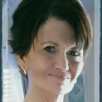 Angie Fields