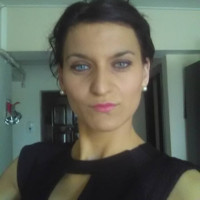 Diana Oprea
