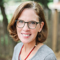 Susan Lanham
