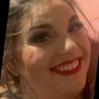 Normandy Smith