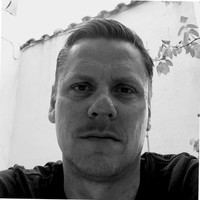 Mikael Larsson