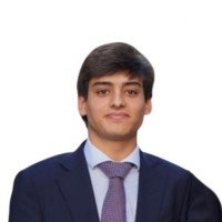 Nicolás Vicéns Buceta