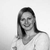 Agnieszka Liszka